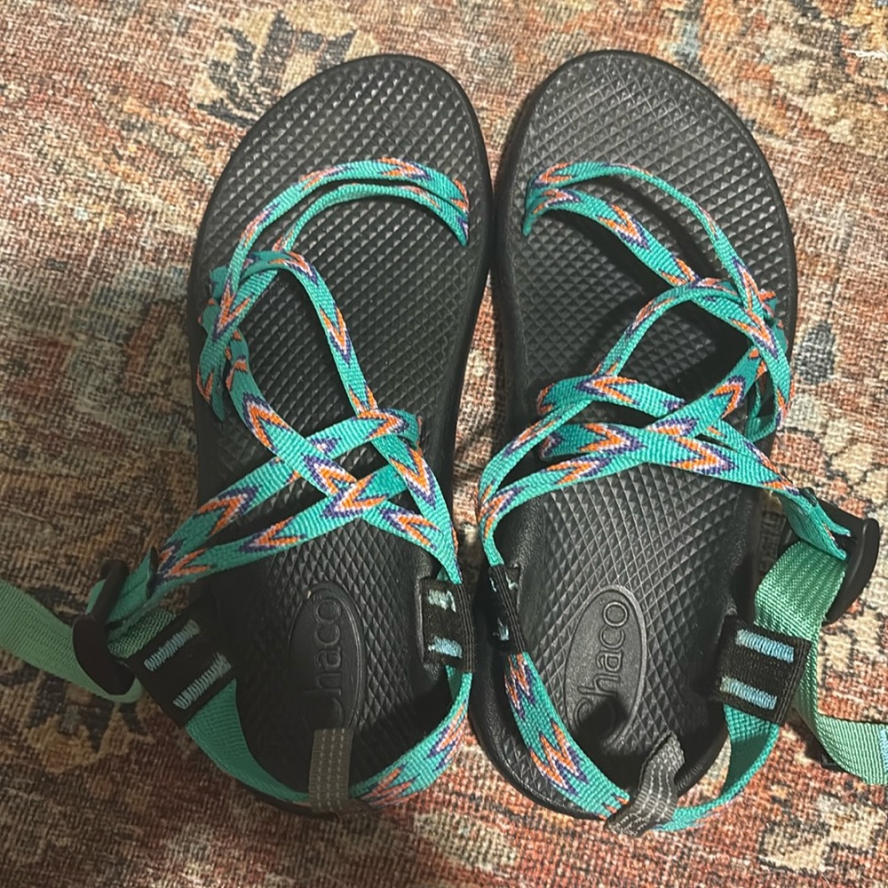 Chacos women’s